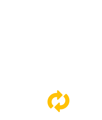 Download converted PPTM file